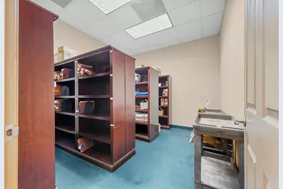 11780 W Sample Road, Coral Springs, FL 33065 - Photo 31