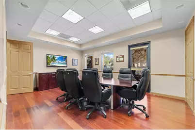 11780 W Sample Road, Coral Springs, FL 33065 - Photo 35