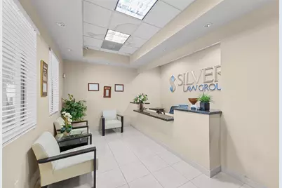 11780 W Sample Road, Coral Springs, FL 33065 - Photo 13