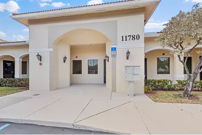 11780 W Sample Road, Coral Springs, FL 33065 - Photo 43