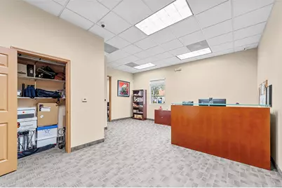 11780 W Sample Road, Coral Springs, FL 33065 - Photo 35