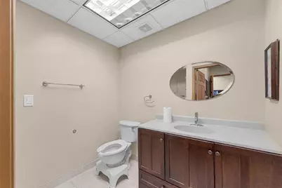 11780 W Sample Road, Coral Springs, FL 33065 - Photo 39