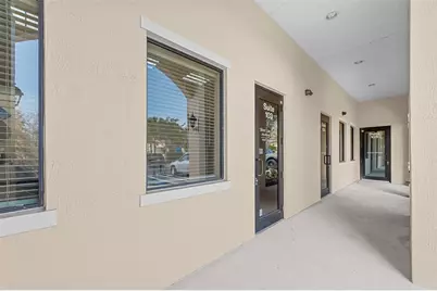 11780 W Sample Road, Coral Springs, FL 33065 - Photo 41