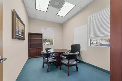 11780 W Sample Road, Coral Springs, FL 33065 - Photo 29