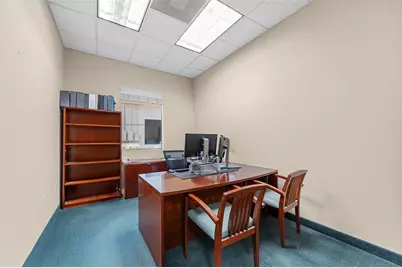 11780 W Sample Road, Coral Springs, FL 33065 - Photo 19