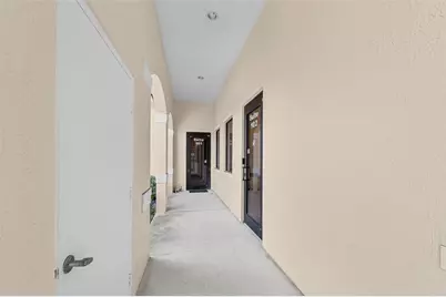 11780 W Sample Road, Coral Springs, FL 33065 - Photo 41