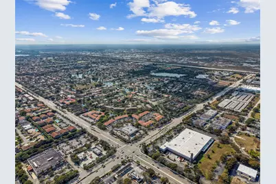 11780 W Sample Road, Coral Springs, FL 33065 - Photo 9