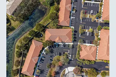 11780 W Sample Road, Coral Springs, FL 33065 - Photo 11