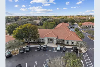 11780 W Sample Road, Coral Springs, FL 33065 - Photo 1