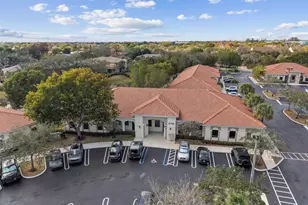 11780 W Sample Rd, Coral Springs, FL 33065 - Photo 1