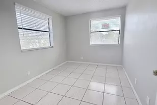 11652 NW 23rd Ct, Coral Springs, FL 33065 - Photo 7