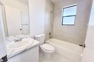 11652 NW 23rd Ct, Coral Springs, FL 33065 - Photo 9