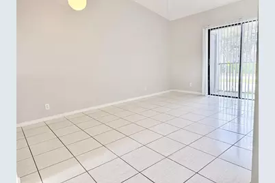 11652 NW 23rd Court, Coral Springs, FL 33065 - Photo 3