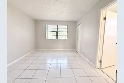 11652 NW 23rd Court, Coral Springs, FL 33065 - Photo 5