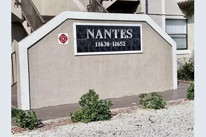 11652 NW 23rd Court, Coral Springs, FL 33065 - Photo 11