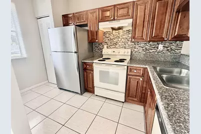 11652 NW 23rd Court, Coral Springs, FL 33065 - Photo 1