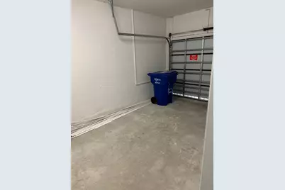 185 SW 185th Way, Pembroke Pines, FL 33029 - Photo 15