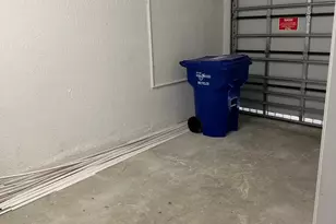 185 SW 185th Way, Pembroke Pines, FL 33029 - Photo 15