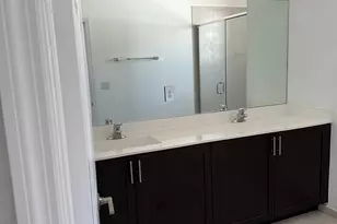 185 SW 185th Way, Pembroke Pines, FL 33029 - Photo 13