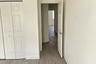 185 SW 185th Way, Pembroke Pines, FL 33029 - Photo 11