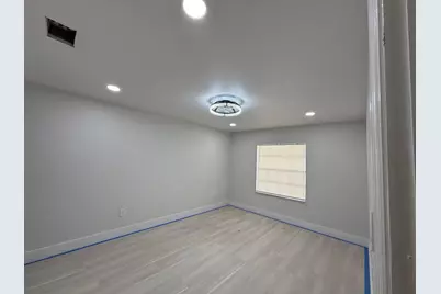 1215 NW 2nd Street, Fort Lauderdale, FL 33311 - Photo 5