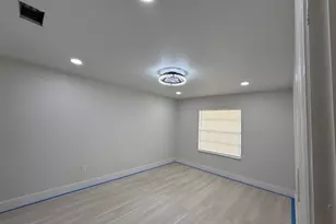 1215 NW 2nd St, Fort Lauderdale, FL 33311 - Photo 5