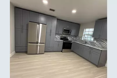 1215 NW 2nd Street, Fort Lauderdale, FL 33311 - Photo 1