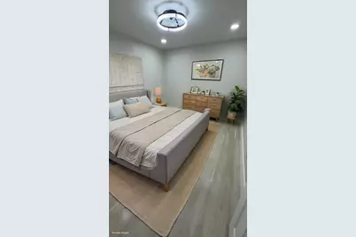 1215 NW 2nd Street, Fort Lauderdale, FL 33311 - Photo 3