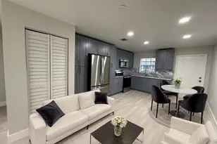 1215 NW 2nd St, Fort Lauderdale, FL 33311 - Photo 1