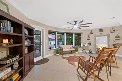 1500 NE 24th Street, Wilton Manors, FL 33305 - Photo 59