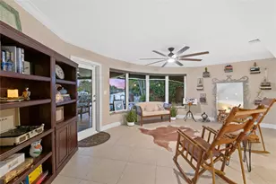 1500 NE 24th St, Wilton Manors, FL 33305 - Photo 59