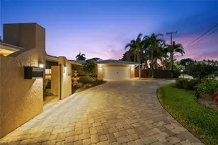 1500 NE 24th St, Wilton Manors, FL 33305 - Photo 71