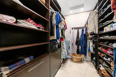 1500 NE 24th Street, Fort Lauderdale, FL 33305 - Photo 59