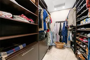 1500 NE 24th St, Fort Lauderdale, FL 33305 - Photo 59