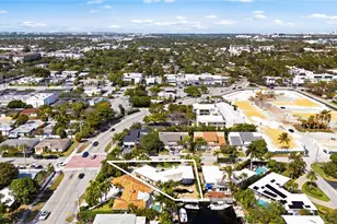 1500 NE 24th St, Wilton Manors, FL 33305 - Photo 41