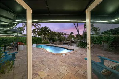 1500 NE 24th Street, Wilton Manors, FL 33305 - Photo 61