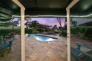 1500 NE 24th St, Wilton Manors, FL 33305 - Photo 61