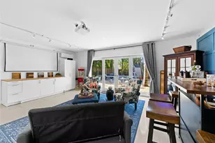 1500 NE 24th St, Fort Lauderdale, FL 33305 - Photo 21