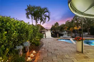 1500 NE 24th St, Wilton Manors, FL 33305 - Photo 7