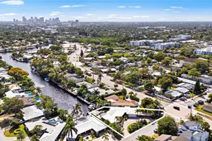 1500 NE 24th St, Wilton Manors, FL 33305 - Photo 43