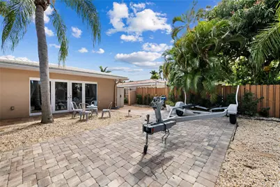 1500 NE 24th Street, Wilton Manors, FL 33305 - Photo 51