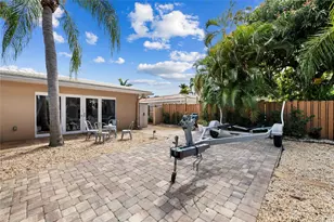 1500 NE 24th St, Wilton Manors, FL 33305 - Photo 51