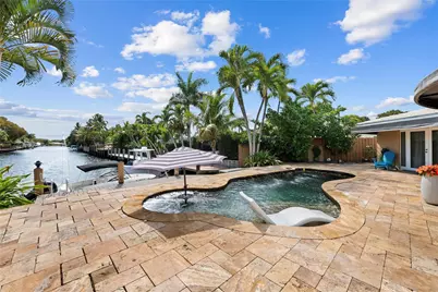 1500 NE 24th Street, Wilton Manors, FL 33305 - Photo 49