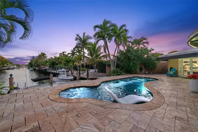 1500 NE 24th Street, Wilton Manors, FL 33305 - Photo 63