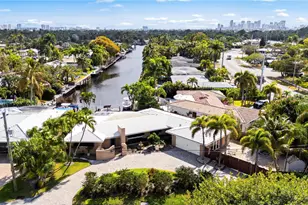 1500 NE 24th St, Wilton Manors, FL 33305 - Photo 9