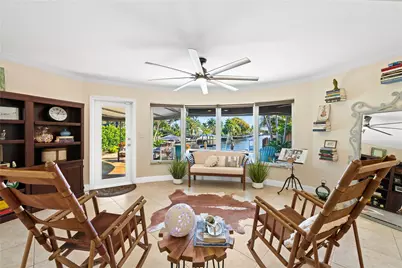 1500 NE 24th Street, Wilton Manors, FL 33305 - Photo 31