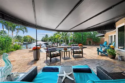 1500 NE 24th Street, Fort Lauderdale, FL 33305 - Photo 49