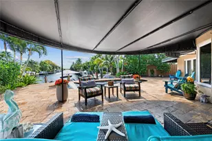 1500 NE 24th St, Fort Lauderdale, FL 33305 - Photo 49