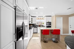 1500 NE 24th St, Wilton Manors, FL 33305 - Photo 33