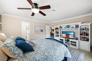 1500 NE 24th St, Wilton Manors, FL 33305 - Photo 21